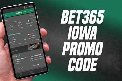 bet365 ny|bet365 in iowa.